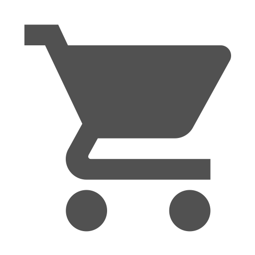 Material Purchasing svg vector icon