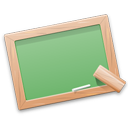 package,edutainment,pack icon