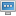 monitor,window,computer,screen,display icon