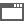 application, interface, window, windows icon