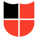protect, protection, security, shield svg vector icon