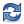 gtk, refresh icon