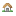 bullet,home,building,homepage,house icon