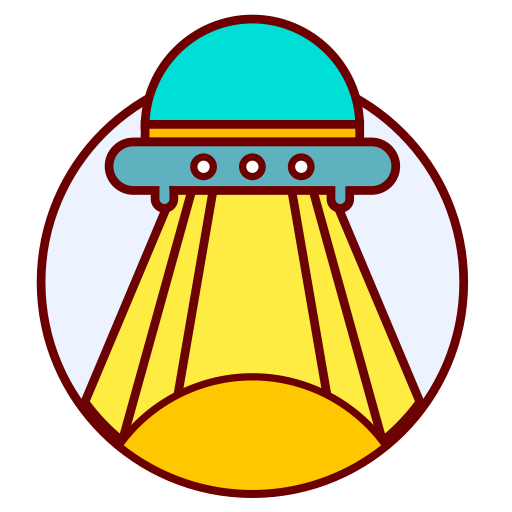 Flight svg vector icon