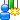 add entry icon
