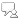 comment, user icon