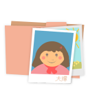 picture icon