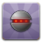 gnome,robot icon