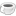 cup,black icon