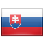 slovakia icon