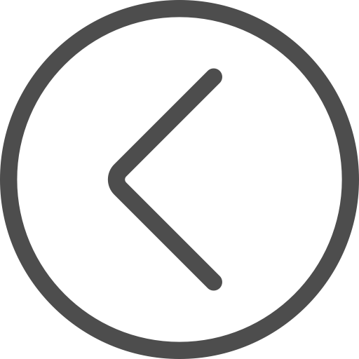 Return svg vector icon
