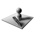 user,editblocked,account,profile,people,human icon