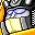 goldbug icon