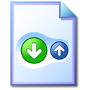 bittorrent,bt icon