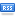 blue, feed, pill, rss icon