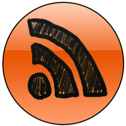 1 icon