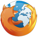 firefox,browser icon
