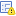 form,warning,alert,exclamation,wrong,error icon