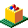 trash,full,recycle bin icon
