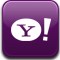 yahoo icon