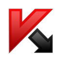 kaspersky icon