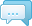 conversation icon
