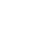 gmail icon