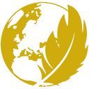 kompozer icon
