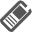 phone icon