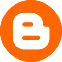 blogger icon
