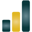 pie icon