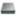 gnome,dev,removable,usb icon