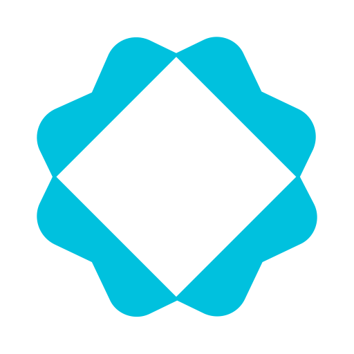 Ads Analytical Database svg vector icon