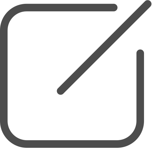 Edit svg vector icon