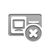 mac,address,close icon