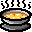 yummie,soup icon