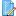 blueprint,pencil,pen,edit,paint,draw,write,writing icon