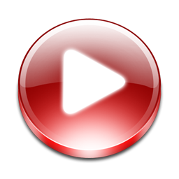 wmp icon