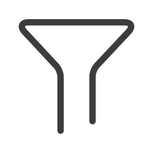 Screen svg vector icon