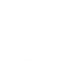 appbar,stairs,up,reflect,horizontal icon
