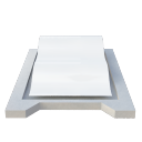 Eliminator 87 icon