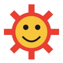gadu icon