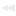 previous icon