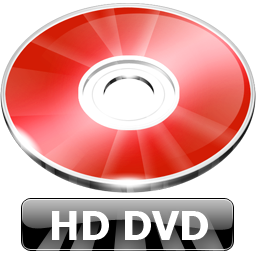hd,dvd,disc icon