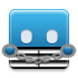 cydiablue icon