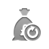 money,bag,pound,reload icon