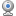 webcam,cam icon