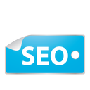 internet, marketing, optimization, seo, tag, web, website tags icon