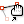 stock,node,move icon