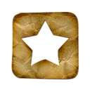 diglog,square icon